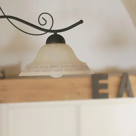 ゲストハウス Gradelle Pennino 4*