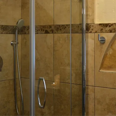 Affittacamere Gradelle Pennino 4*