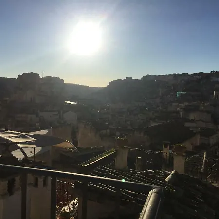 Gradelle Pennino Affittacamere 4*