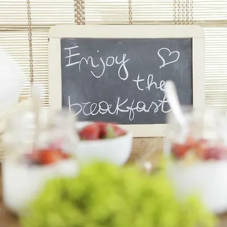 Gradelle Pennino Affittacamere 4*