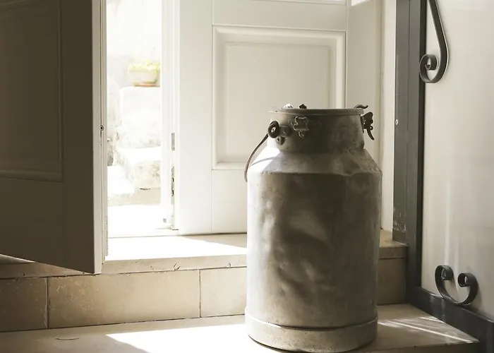 Gradelle Pennino Casa de hóspedes 4*