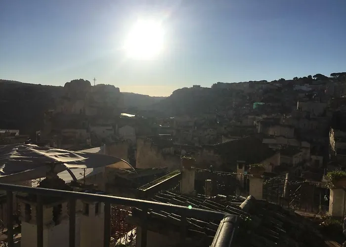 Gradelle Pennino Casa de hóspedes 4*