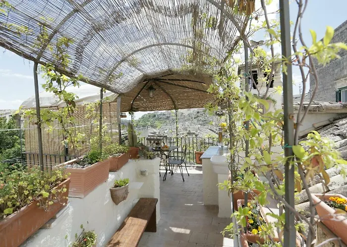 Gradelle Pennino Casa de hóspedes