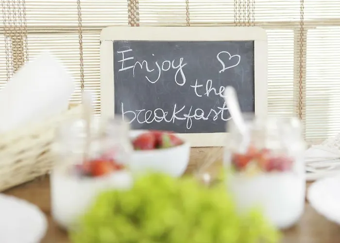 Gradelle Pennino Affittacamere 4*