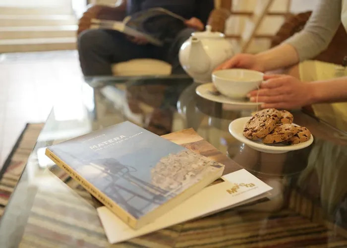 Casa de hóspedes Gradelle Pennino 4*